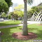 Gia Malone in 'New Pussy Is The Best Pussy'