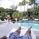 Gia OhMy in 'Gia Gets the Biggest Dick'