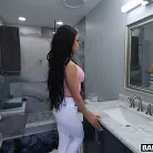 Gianna Grey in 'Delivery Deep Inside that Pussy'