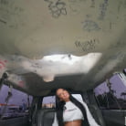 Gianna Grey in 'Gianna MotherFucking Grey'