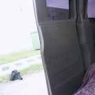 Gianna Grey in 'Gianna MotherFucking Grey'