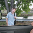 Gianna Grey in 'Gianna MotherFucking Grey'