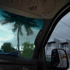 Gianna Ivy in 'Strippers Need Dick Not Money'