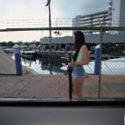 Gianna Ivy in 'Strippers Need Dick Not Money'