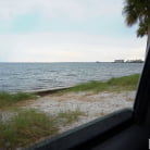 Gianna Ivy in 'Strippers Need Dick Not Money'