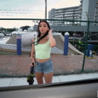 Gianna Ivy in 'Strippers Need Dick Not Money'