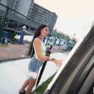 Gianna Ivy in 'Strippers Need Dick Not Money'