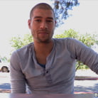 Gianna Nicole in 'Fucking Gianna Nicole at the public park!'