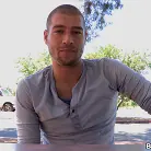 Gianna Nicole in 'Fucking Gianna Nicole at the public park!'