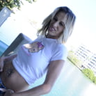 Gianna Phoenix in 'Gianna Phoenix Knows What She Likes!'