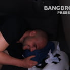 Giaoni Whiley in 'Trailer Park Chick Fucked On The Bus'