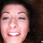 Giaoni Whiley in 'Trailer Park Chick Fucked On The Bus'