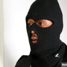 Gina Valentina in 'Monster Cock Steals Gina's Pussy'