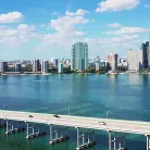 Gracie Gates in 'Thunder Fuck'