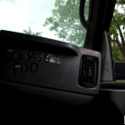 Gracie Mayy in 'Pantie Sniffing Money Grabber'