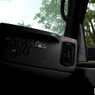 Gracie Mayy in 'Pantie Sniffing Money Grabber'