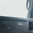 Graycee Baybee in 'Horny Chick Hops on The Bus'