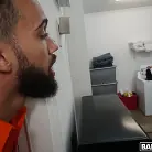 Graycee Baybee in 'Uncut Anal Gem'