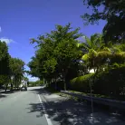 Hailey Little in 'Petite cutie shows her wild side'