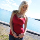 Haley Cummings in 'Haley Cumming's Tasty F Tits!'