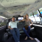 Haley Reed in 'Kiss my pecker'