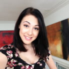 Hanna Lay in 'Amateur Brunette Has A Meaty Pussy To Fuck!'