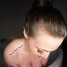 Harmony Reigns in 'Harmony Reigns Over That Cock'