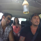 Harmony Reigns in 'Honk If You're Horny'