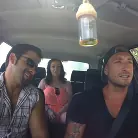 Harmony Reigns in 'Honk If You're Horny'