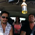 Harmony Reigns in 'Honk If You're Horny'