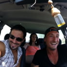 Harmony Reigns in 'Honk If You're Horny'