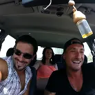 Harmony Reigns in 'Honk If You're Horny'