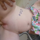 Harmony Reigns in 'Honk If You're Horny'