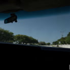 Harper Madison in 'Harper Loves Money and Anal'