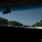 Harper Madison in 'Harper Loves Money and Anal'