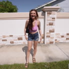 Harper Madison in 'Harper Loves Money and Anal'