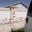 Harper Madison in 'Harper Loves Money and Anal'