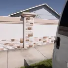 Harper Madison in 'Harper Loves Money and Anal'