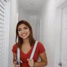 Hazel Heart in 'Hazel Learns To Fuck'