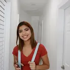 Hazel Heart in 'Hazel Learns To Fuck'