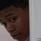 Helena Price in 'Stepmom Punishes Little Perv'