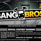 Hija de Venus in 'Topless Latina Fucks Raw'