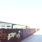 Hija de Venus in 'Topless Latina Fucks Raw'