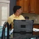 Hime Marie in 'Hime Marie Fucks the Cum out of her Stepson'