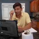 Hime Marie in 'Hime Marie Fucks the Cum out of her Stepson'