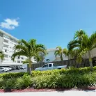 Honey Hayes in 'Honey Does Anal'