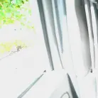 Honey Hayes in 'Honey Does Anal'