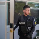 Honey Hayes in 'The Right To Remain Horny'