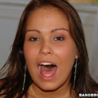 Honey Lee in 'Remastered: Sweet Honey Lee'