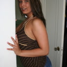 Honey Lee in 'Remastered: Sweet Honey Lee'